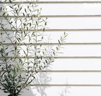 Musk Vale Farm - Lismore Accommodation