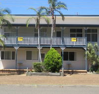 Cabenay 3 VIEWS ACROSS THE PARK - Lismore Accommodation