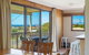 Williams Wonder Large Beach House - thumb 5