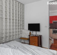 Heart of Sandringham Apartment by Ready Set Host - Lismore Accommodation