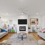 TORQUAY Relax & Unwind Beach 300m Table Tennis - Lismore Accommodation 0