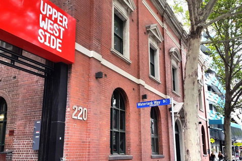 A Charming Studio With Stunning City Views - Lismore Accommodation 3