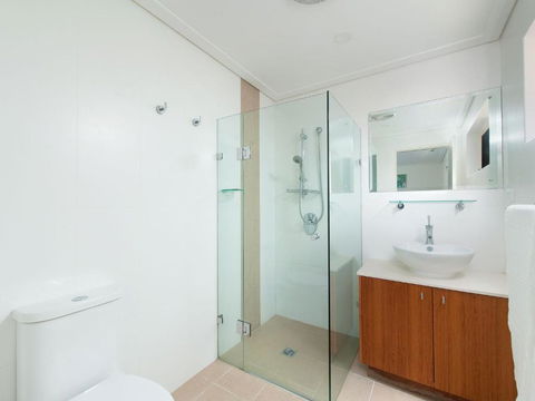 Blue Bird At Nelson Bay - Lismore Accommodation 4