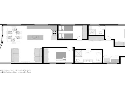 Blue Bird At Nelson Bay - Lismore Accommodation 3