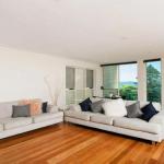 Blue Bird At Nelson Bay - Lismore Accommodation 0