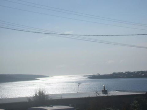 St Helens On The Bay Apartments - Lismore Accommodation 2