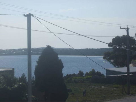 St Helens On The Bay Apartments - Lismore Accommodation 3
