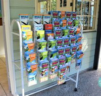 The Hub Hervey Bay - Lismore Accommodation