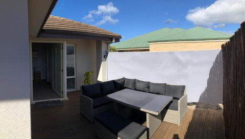 WAVE N SOUL - Lismore Accommodation 3