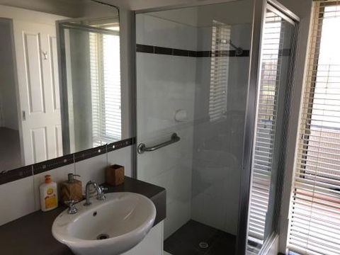 WAVE N SOUL - Lismore Accommodation 5