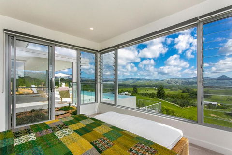 The Springs - Lismore Accommodation 5