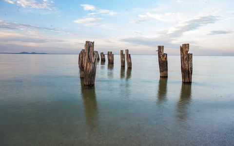 Point Lonsdale Holiday Apartments - Lismore Accommodation 2