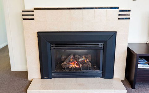 Point Lonsdale Holiday Apartments - Lismore Accommodation 5