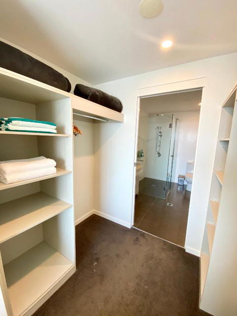 Absolute Beachfront Cabarita Beach Ocean Views 3 Bed Apartment - Lismore Accommodation 6