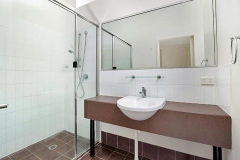 Baden 46 Rainbow Shores Walk To Beach Top Floor Air Conditioned Unit Pools - Lismore Accommodation 1