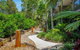 Baden 46 Rainbow Shores Walk To Beach Top Floor Air Conditioned Unit Pools - thumb 2
