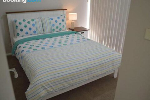 SerendibatSandcastles Fingal Bay - Lismore Accommodation 0