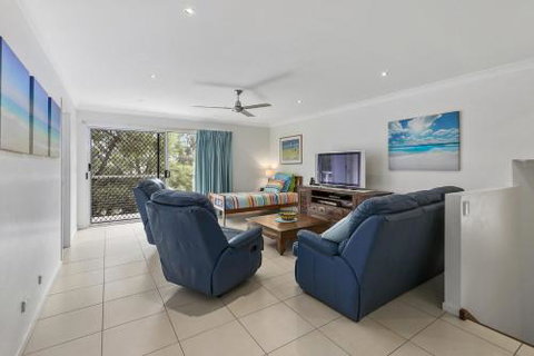 Amalfi - Lismore Accommodation 5