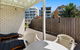 Kings Beach Ocean Front Views Private Balcony Overlooking Kings Beach - thumb 1