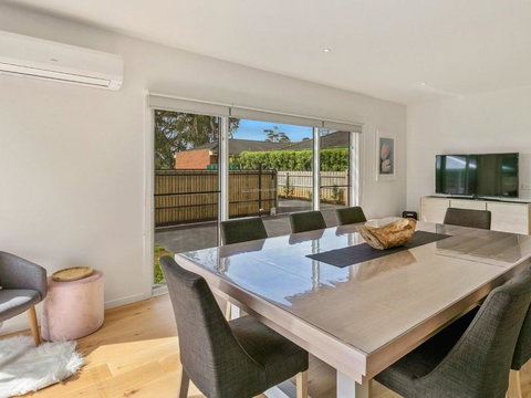 Absolutely Beach - Lismore Accommodation 1