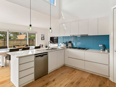 Absolutely Beach - Lismore Accommodation 5