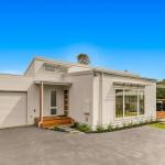 Absolutely Beach - Lismore Accommodation 0