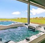 Alonda - Lismore Accommodation