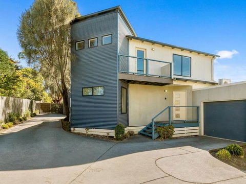 Beachside Memories - Lismore Accommodation 1