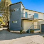 Beachside Memories - Lismore Accommodation 0