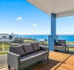 San Freemo - Lismore Accommodation