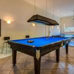 Cuttriss By The Beach - Lismore Accommodation 0