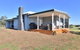 Kinloch Cottage Renovated To New On Daisy Hill Vineyard - thumb 4