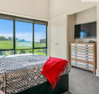 Remo Resort - Lismore Accommodation