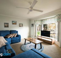 Family getaway close to Beach  Restaurants - Lismore Accommodation
