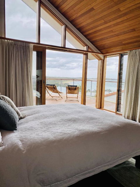 Sundecks - Lismore Accommodation 5