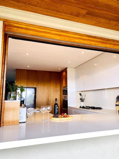 Sundecks - Lismore Accommodation 6