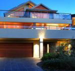 Sundecks - Lismore Accommodation