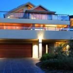 Sundecks - Lismore Accommodation 0