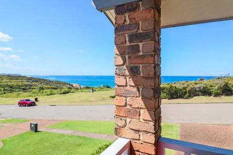 Oceanview BeachHouse - Lismore Accommodation 2