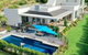 83A Garrads Lane MILTON - thumb 0