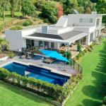 83A Garrads Lane MILTON - Lismore Accommodation 0