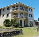 Seaclusion on Toorbul - Lismore Accommodation