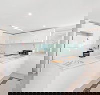 Harbourview 4 - Lismore Accommodation