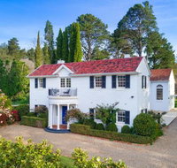 NARRAN Burradoo 4pm Check Out on Sundays - Lismore Accommodation