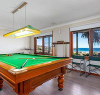 MYSTIC SANDS Gerroa 4pm check out Sundays - Lismore Accommodation
