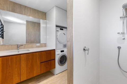 Tramican Street House - Lismore Accommodation 6