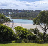 Seaside Parade 9 Dolphin Point