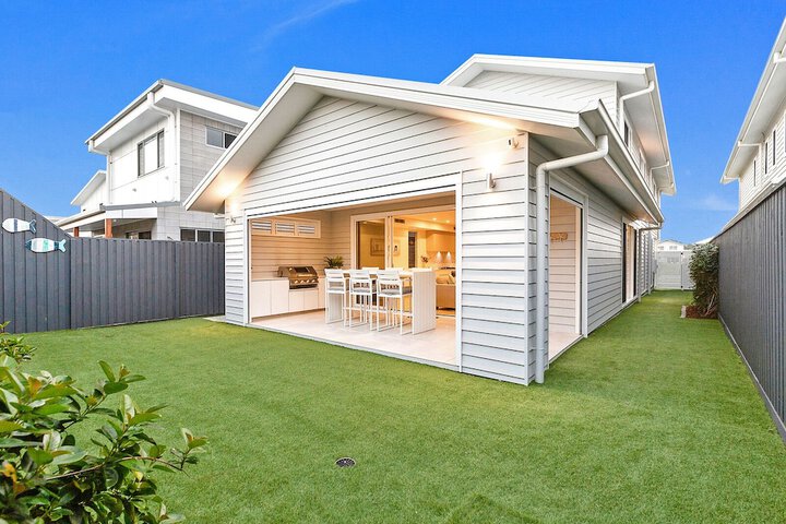  Lismore Accommodation