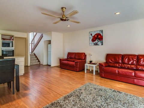 Findlay On The Bay - Lismore Accommodation 4