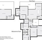 Ocean Breeze - Lismore Accommodation